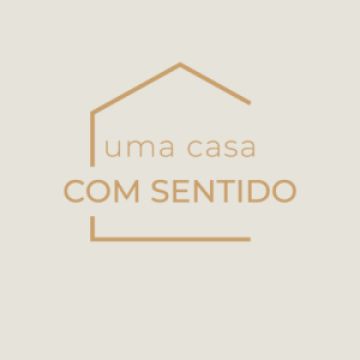 Uma Casa com Sentido - Coimbra - Interior Design
