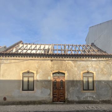 Vladmir Fonseca - unipessoal,Lda - Loures - Insonorização