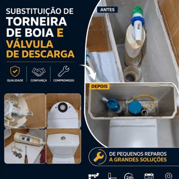 António - Porto - Installation ou remplacement de gouttières