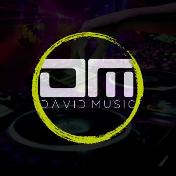 DavidMusic Events - Sintra - Aluguer de Máquinas para Festas