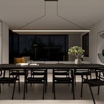 Márcio de Campos . Architecture - Lisboa - Remodelación de sótanos