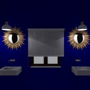 Playhouse Decor - Setúbal - Interior Decoration