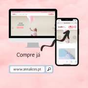 Beatriz Moreira - Maia - Graphic Design