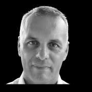 Renato Santos Especialista Desenvolvimento Pessoal - Vila Franca de Xira - Coaching de vida