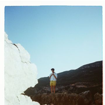 Filipa Cardoso - Amadora - Kommerzielle Fotografie