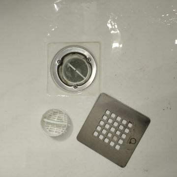 Verdebrilho, LDA - Amadora - Gestão de Condomínios
