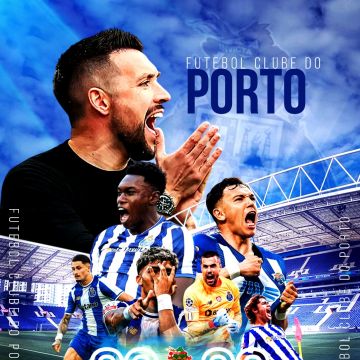 Patrikteixeira - Amares - Marketing