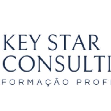 Key Star Consulting - Formação Profissional - Vila Franca de Xira - Formação em Finanças Pessoais