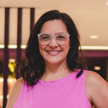 Fernanda Motta - Psicanálise e Arteterapia - Viseu - Séance de psychothérapie