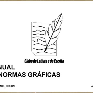 Erick Ramos - Valongo - Vídeos corporativos