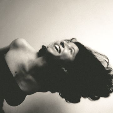 Filipa Cardoso - Amadora - Werbefotografie