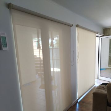 Estores Premium - Sintra - Furniture Assembly