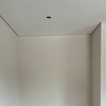 Felipe - Viseu - Construção de Casa Nova
