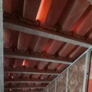 LMC Remodelações - Alenquer - Instalação, Reparação ou Remoção de Revestimento de Parede