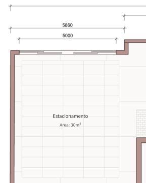 Construção de Muro