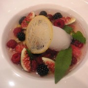 Chef Silva Torres - Coimbra - Catering de Jantar Corporativo