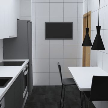 x-design - Portimão - Sound Proofing