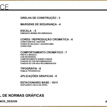 Erick Ramos - Valongo - Vídeos comerciales