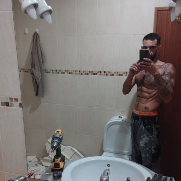 Francisco Sousa - Moita - Outdoor Plumbing Repair or Maintenance