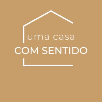 Uma Casa com Sentido - Coimbra - Cabinet Refacing