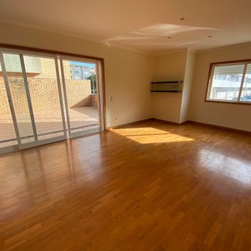 CHROMA - Espinho - Sound Proofing