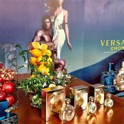Vera Gaspar - Cascais - Florists
