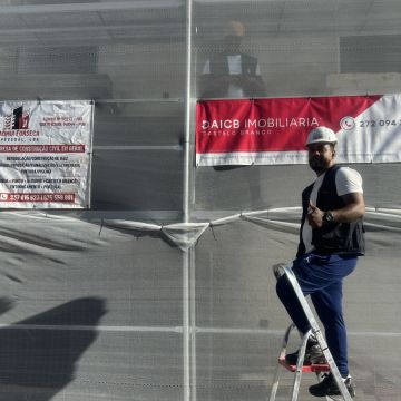 Vladmir Fonseca - unipessoal,Lda - Loures - Remodelações e Construção