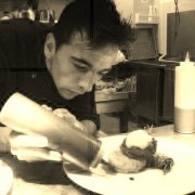 Chef Silva Torres - Coimbra - Catering para Eventos (Buffet)