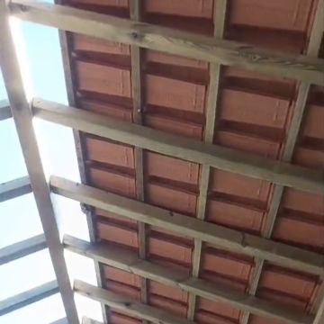 Vladmir Fonseca - unipessoal,Lda - Loures - Instalación de alfombras