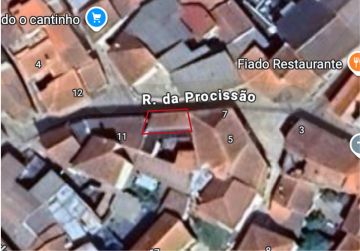 Topógrafo