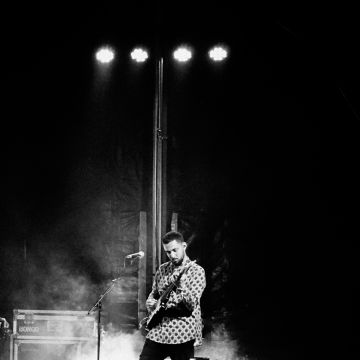 Filipa Cardoso - Amadora - Eventfotografie