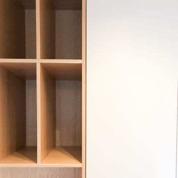 Márcio de Campos . Architecture - Lisboa - Remodelación o adición de cocinas al aire libre