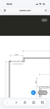 Remodelações e Construção