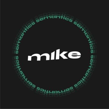 Miguel Almeida Alves | Mike Semantics - Lisboa - Keyboard Lessons