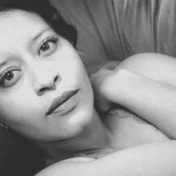 Filipa Cardoso - Amadora - Fotografie