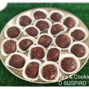 Party´s & Cookies - Organização, Decoração e Catering de Eventos - Lisboa - Eventos