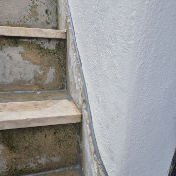 Portadas Esmeradas Unipessoal LDA - Lisboa - Remodelação de Armários