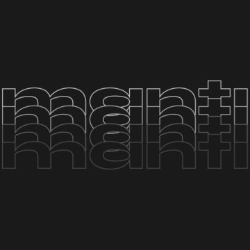 Miguel Almeida Alves | Mike Semantics - Lisboa - Video Transfer Services