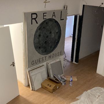 Vladmir Fonseca - unipessoal,Lda - Loures - Sauna Repair or Maintenance