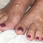 Cláudia Quitério - Tavira - Manicure e Pedicure (para Mulheres)