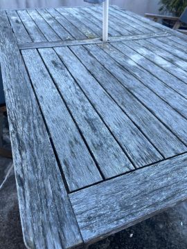 Carpentry and Woodworking