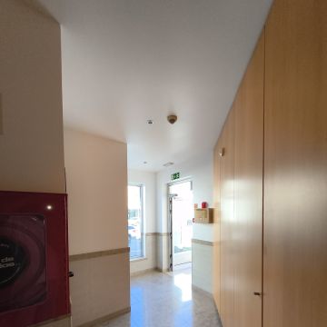 VIEIRA HOME FIX - Torres Novas - Küche sanieren