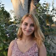 Bárbara António - Loures - Translation