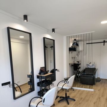 x-design - Portimão - Caulking