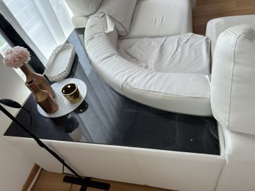 Upholstery Service
