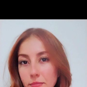 Andressa Mayara de Lima Ferreira - Beja - Deep or Spring Cleaning