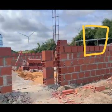 Vladmir Fonseca - unipessoal,Lda - Loures - Calafetagem