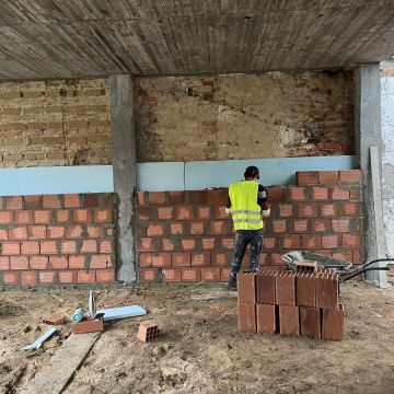Vladmir Fonseca - unipessoal,Lda - Loures - Remodelação de Casa de Banho