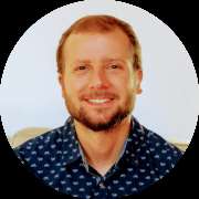 Matheus Ferraz | Consultor de Sistemas Empresariais - Coimbra - Strategy and Operations Consulting