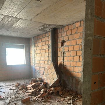 Vladmir Fonseca - unipessoal,Lda - Loures - Instalação de Asfalto